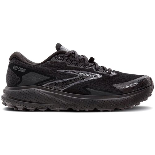 Brooks patike divide 5 gtx za muškarce Cene
