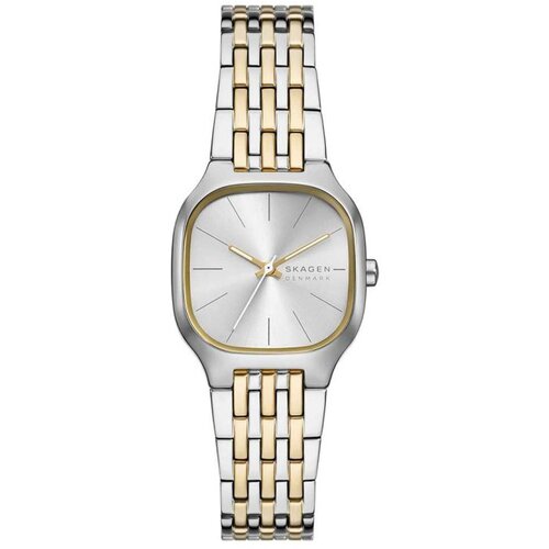 Skagen satovi Cene