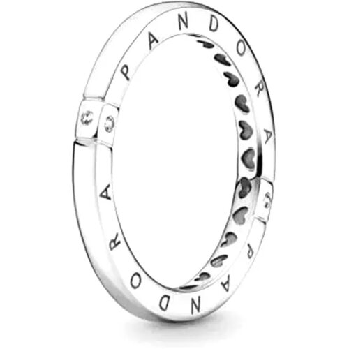 Pandora 199482C01-56-NAKIT-prsten Slike