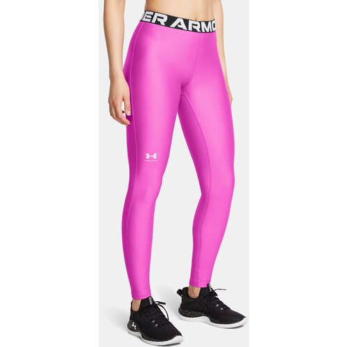 Under Armour Women&amp;#039;s Leggings UA HG Legging - Women Slike