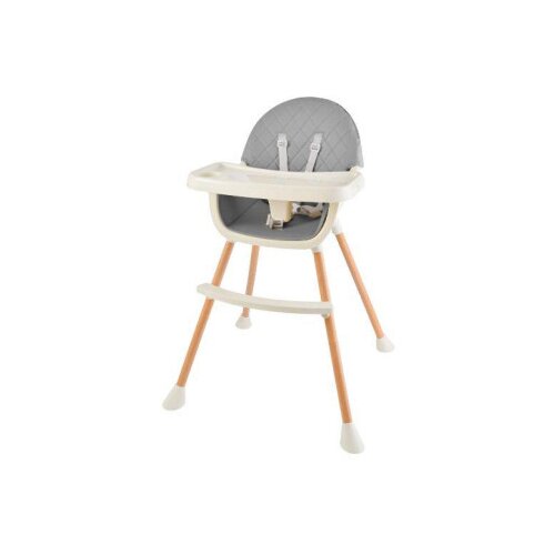 Bbo hranilica bambi (bz-508) - grey ( BZ-508GREY ) Cene