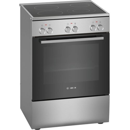 Bosch električni &scaron;tednjak Serie 4|, A+, 66L, INOX, TR Cijene