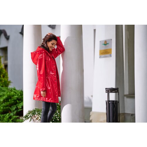 Awama Woman's Jacket A381 Cijene