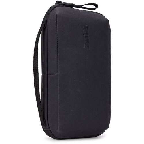 Thule Aion putni organizator crna Cijene