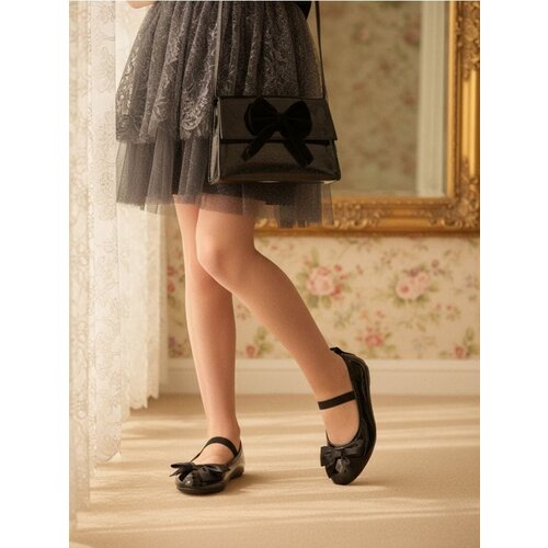 Sinsay BALERINKE ZA DJEVOJČICE Cijene