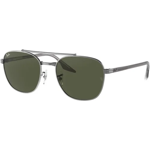 Ray-ban RB3688 004/31 - M (55)