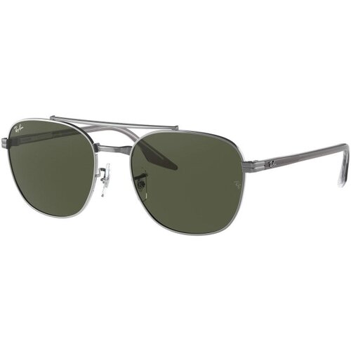 Ray-ban RB3688 004/31 - M (55) Slike