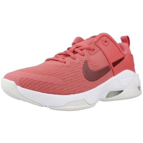 Nike Modne superge ZOOM BELLA 6 AA Rdeča Cene