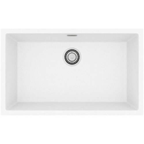 Alveus sudopera Omni 40 g11 - bela 750 x 450 x 198 mm Cene