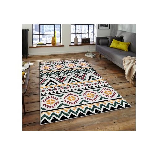 Conceptum Hypnose Tepih (140x220) Asr Crpt 138 Slike