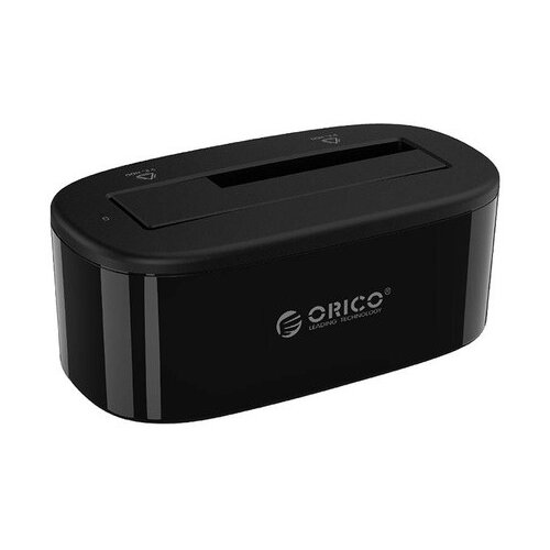 Orico Kućište za HDD SSD 2.5" 3.5" Cene