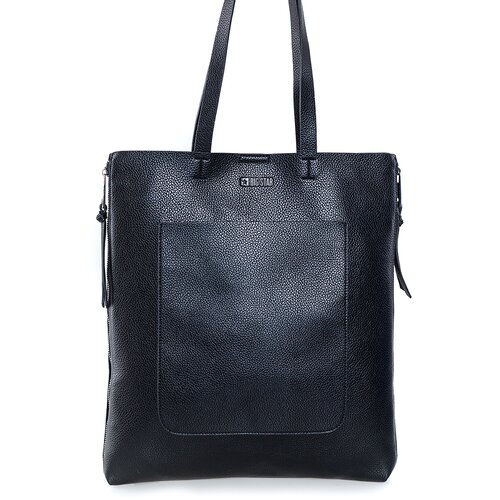 Big Star Woman's Bag 175196 Eco-Leather-906 Cene