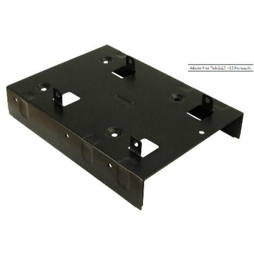 InterTech držač/ adapter za hard disk Cene