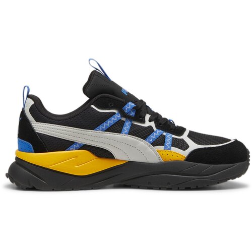Puma muške  patike x-ray tour m Cene