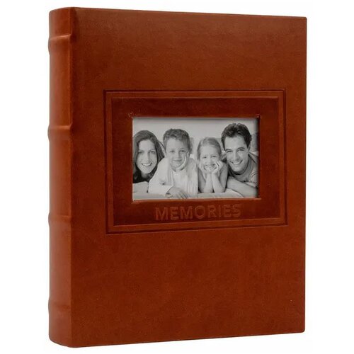  Foto album Memories, 200 slik Cene