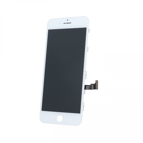 TFO LCD + zaslon na dotik za iPhone 7 , bela , AAAA ZY Slike