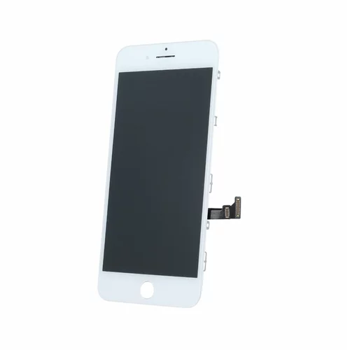 TFO LCD + zaslon na dotik za iPhone 7 , bela , AAAA ZY