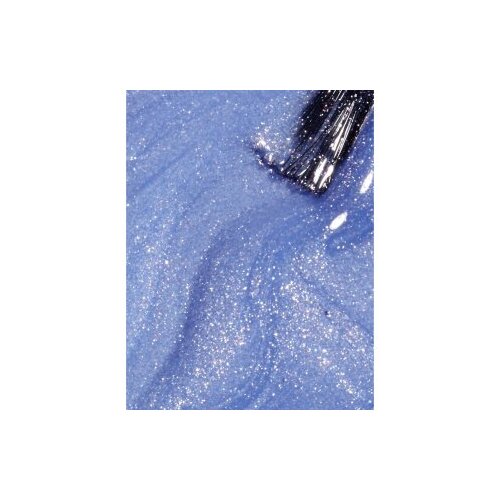 OPI Nail Lacquer lak za nohte Show Us Your Tips! 15 ml Slike