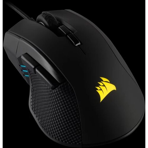 Corsair Mi&scaron; IronClaw Cene