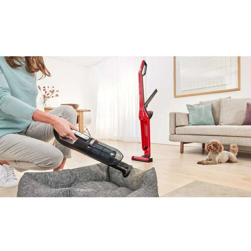 Bosch &amp;scaron;tapni usisivač BBH3ZOO28 Slike