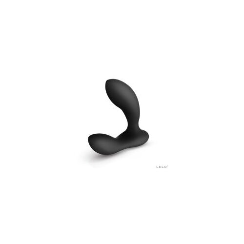 Lelo stimulator prostate Bruno črn Cene