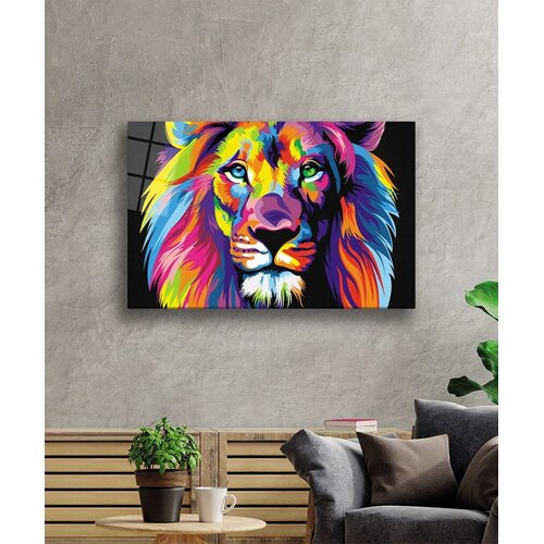 Wallity Slika 221JRS1462, 60x90 cm Cijene