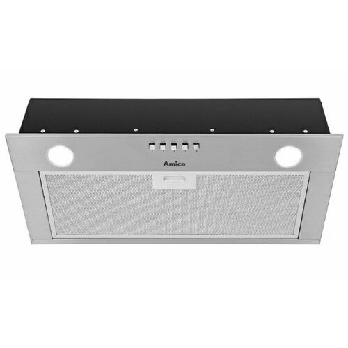 Amica ugradbena napa OMC6242I ( 1190784 ) Slike