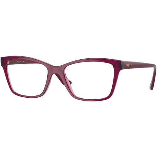 VOGUE Eyewear VO5420 2909 - L (53) Slike
