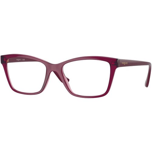 VOGUE Eyewear Vogue Naočare VO 5420 2909 Cene