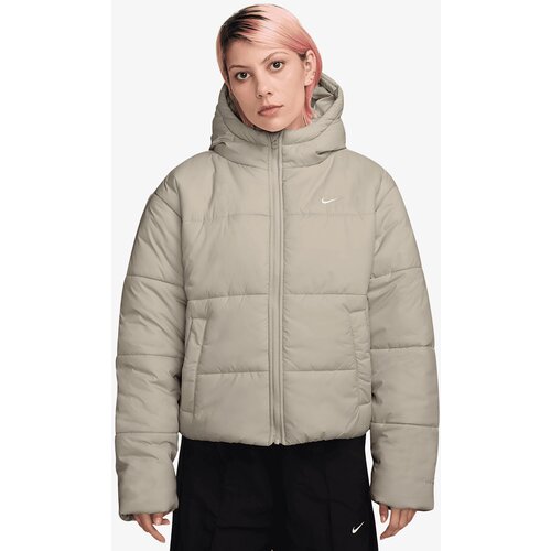 Nike W NSW TF SYNFL NK CLSC PFR Cijene