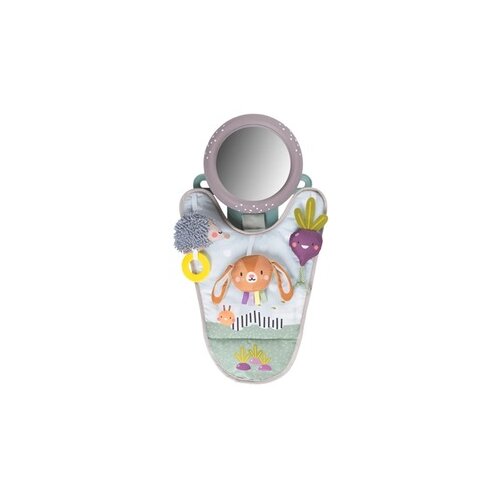  Taf Toys igračka za auto sa ogledalom 22114112 Cene
