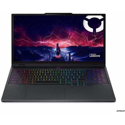 Lenovo Legion 5 15AKP10 83F1001KYA Cene