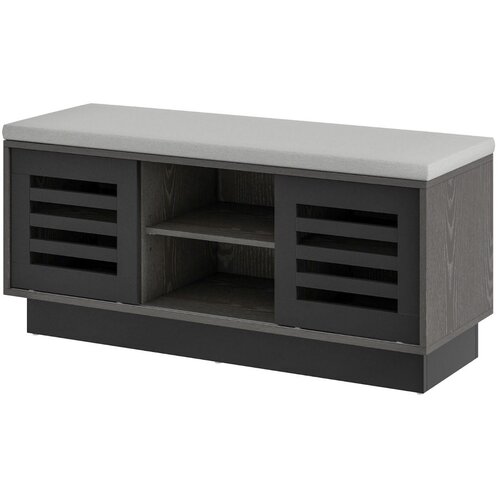 Costway Omara za čevlje Komoda 99,5 x 34,5 x 46 cm, (5000357795) Cene