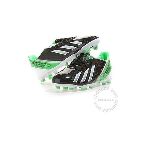 Adidas kopačke F10 TRX FG G65348 Slike