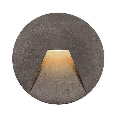  LED Spolja&scaron;nje ugradno svetlo SPACE LED/4W/230V IP65 sivo Cene