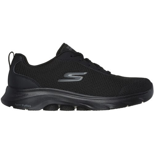 Skechers go walk 7 - clear pa muške patike Cene