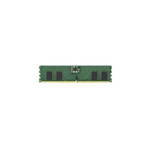 Ram Kingston 16GB 6400MHz DDR5 Cijene