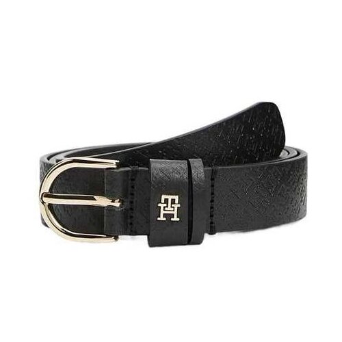 Tommy Hilfiger kožni ženski kai&scaron; Cene