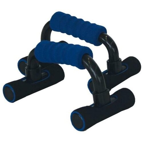Spartan Ročke za sklece push ab Push AB S-1267 Cene