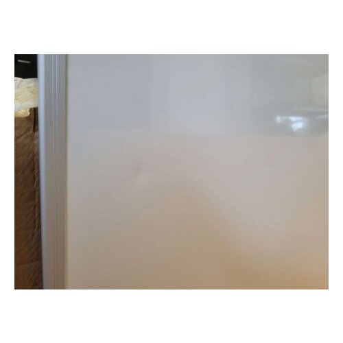 2X3 TABLA BELA ZIDNA TSU 1218 KERAMIČKA P3 120×180 CM OUTLET Cene