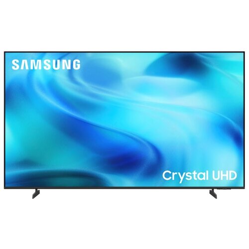  UE85U8072HUXXH 85"4K UHD LED SMART TV SAMSUNG TIZEN OS Cijene