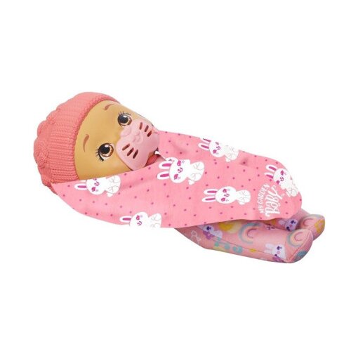 Mattel Igračka lutka My garden baby Bunny HGC10 Slike