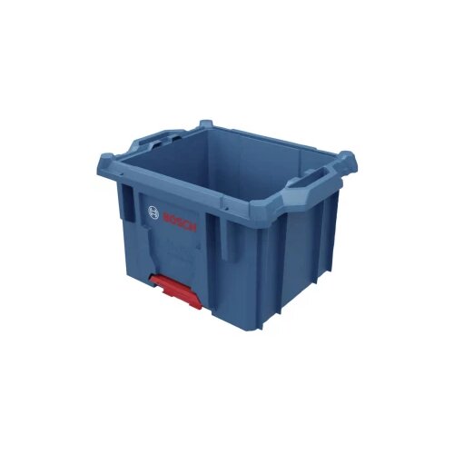 Bosch L-BOXX Contractor Crate Professional 1600A037E2 kutija za no&scaron;enje (D x &Scaron; x V) 559 x 432 x 322 mm Cijene