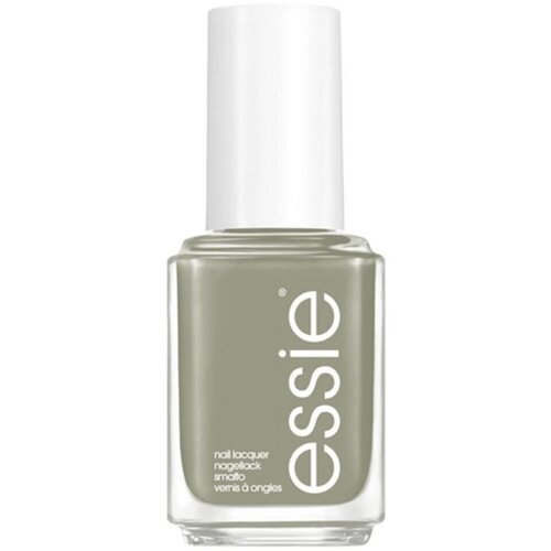 Essie Nail Polish 13.5ml - 981 Natural Connection Zelena Cijene