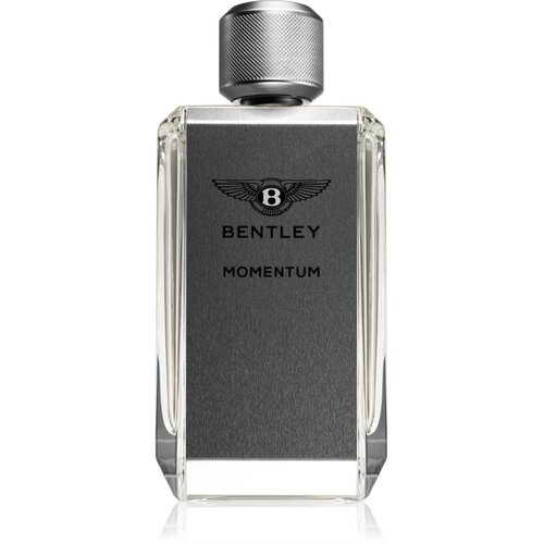 Bentley Muška toaletna voda Momentum 100ml edt Cene