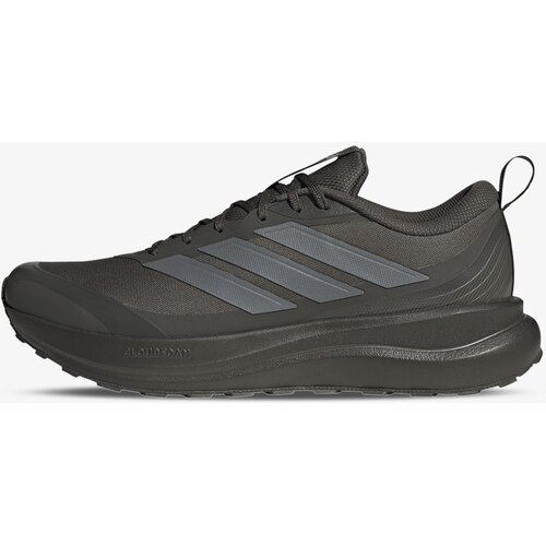 Adidas Patike Runfalcon 6 Slike