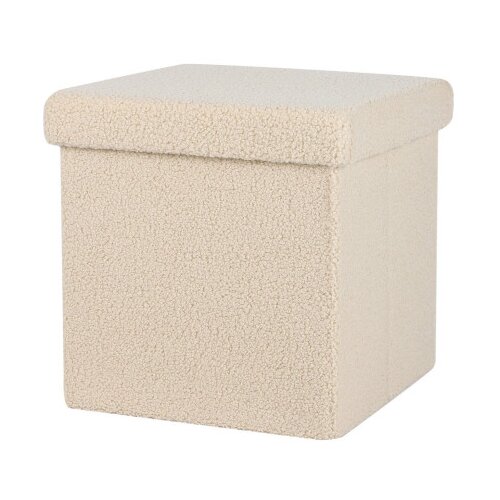 Master Tabure Teddy 53519 Cijene