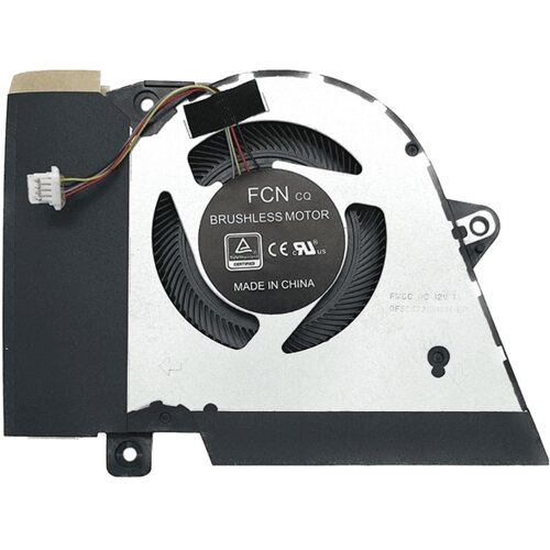  Ventilator Asus ROG Zephyrus G14 GA401Q - Grafična kartica (GPU) Cene
