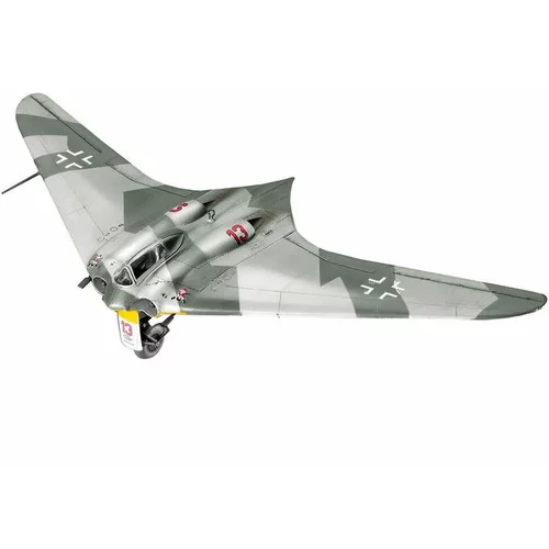 Revell model letala 1:72 04312 Horten Go 229