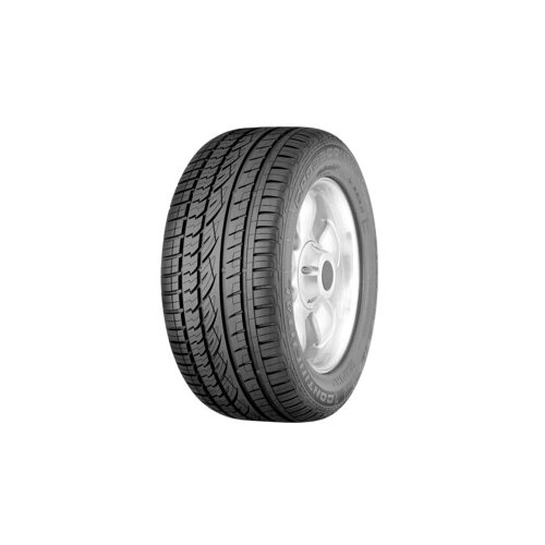 Continental 255/45R19 Conti CrossContact UHP 100V MO . DOT 23 Cene